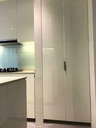 Nineteen Shelford Road (D11), Condominium #355363711